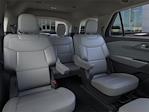 2026 Ford Explorer RWD SUV for sale #26T0324 - photo 11