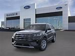 2026 Ford Explorer RWD SUV for sale #26T0324 - photo 4