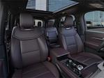 New 2026 Ford Explorer Platinum SUV for sale #26T0328 - photo 10
