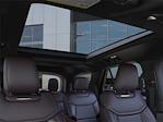 New 2026 Ford Explorer Platinum SUV for sale #26T0328 - photo 22