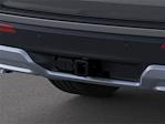 New 2026 Ford Explorer Platinum SUV for sale #26T0328 - photo 23