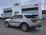 New 2026 Ford Explorer Platinum SUV for sale #26T0328 - photo 6