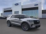 2026 Ford Explorer 4WD SUV for sale #26T0334 - photo 1