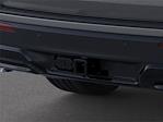 2026 Ford Explorer 4WD SUV for sale #26T0334 - photo 23