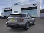 2026 Ford Explorer 4WD SUV for sale #26T0334 - photo 2