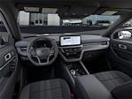 2026 Ford Explorer 4WD SUV for sale #26T0334 - photo 9