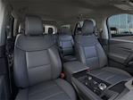 New 2026 Ford Explorer Active SUV for sale #26T0335 - photo 10