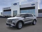 New 2026 Ford Explorer Active SUV for sale #26T0335 - photo 3