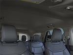 New 2026 Ford Explorer Active SUV for sale #26T0335 - photo 22