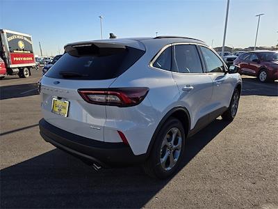 New 2026 Ford Escape ST-Line for sale #26T0336 - photo 2