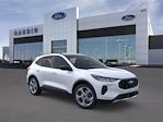 New 2026 Ford Escape ST-Line AWD SUV for sale #26T0336 - photo 1