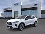 New 2026 Ford Escape ST-Line AWD SUV for sale #26T0336 - photo 3