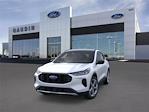 New 2026 Ford Escape ST-Line AWD SUV for sale #26T0336 - photo 4