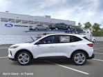 New 2026 Ford Escape ST-Line AWD SUV for sale #26T0336 - photo 5