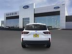 New 2026 Ford Escape ST-Line AWD SUV for sale #26T0336 - photo 7