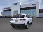 New 2026 Ford Escape ST-Line AWD SUV for sale #26T0336 - photo 2