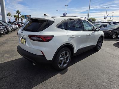 New 2026 Ford Escape ST-Line for sale #26T0343 - photo 2