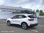 New 2026 Ford Escape ST-Line SUV for sale #26T0343 - photo 6