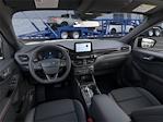 New 2026 Ford Escape ST-Line SUV for sale #26T0343 - photo 9
