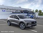 New 2026 Ford Escape ST-Line SUV for sale #26T0345 - photo 1