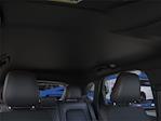 New 2026 Ford Escape ST-Line SUV for sale #26T0345 - photo 22