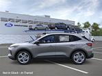 New 2026 Ford Escape ST-Line SUV for sale #26T0345 - photo 5