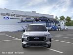 New 2026 Ford Escape ST-Line SUV for sale #26T0345 - photo 8
