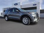 New 2026 Ford Explorer Active for sale #26T0351 - photo 1