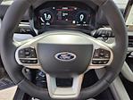 New 2026 Ford Explorer Active for sale #26T0351 - photo 10