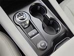 New 2026 Ford Explorer Active for sale #26T0351 - photo 14