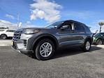 New 2026 Ford Explorer Active for sale #26T0351 - photo 3