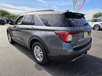 New 2026 Ford Explorer Active for sale #26T0351 - photo 4