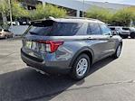 New 2026 Ford Explorer Active for sale #26T0351 - photo 2