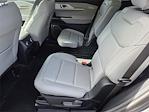 New 2026 Ford Explorer Active for sale #26T0351 - photo 7
