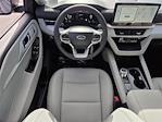 New 2026 Ford Explorer Active for sale #26T0351 - photo 8