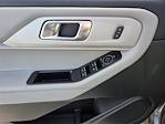 New 2026 Ford Explorer Active for sale #26T0351 - photo 9