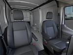 New 2026 Ford Transit 250 Medium Roof Empty Cargo Van for sale #26T0352 - photo 10