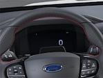 New 2026 Ford Explorer ST-Line 4WD SUV for sale #26T0353 - photo 13