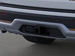 New 2026 Ford Explorer Tremor 4WD SUV for sale #26T0357 - photo 23