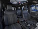 New 2026 Ford Explorer ST-Line 4WD SUV for sale #26T0358 - photo 10