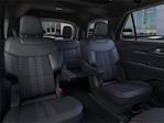 New 2026 Ford Explorer ST-Line 4WD SUV for sale #26T0358 - photo 11