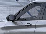 New 2026 Ford Explorer ST-Line 4WD SUV for sale #26T0358 - photo 20