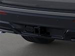 New 2026 Ford Explorer ST-Line 4WD SUV for sale #26T0358 - photo 23