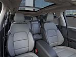 New 2026 Ford Escape Base SUV for sale #26T0359 - photo 10