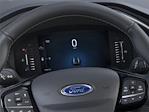 New 2026 Ford Escape Base SUV for sale #26T0359 - photo 13