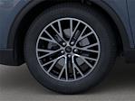 New 2026 Ford Escape Base SUV for sale #26T0359 - photo 19
