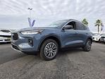 New 2026 Ford Escape Base SUV for sale #26T0359 - photo 2