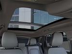 New 2026 Ford Escape Base SUV for sale #26T0359 - photo 22