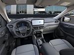 New 2026 Ford Escape Base SUV for sale #26T0359 - photo 9