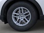 New 2026 Ford Explorer Active SUV for sale #26T0360 - photo 19